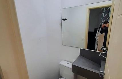 Imagem: Condomínio Fechado para Venda, Parque Mandaqui